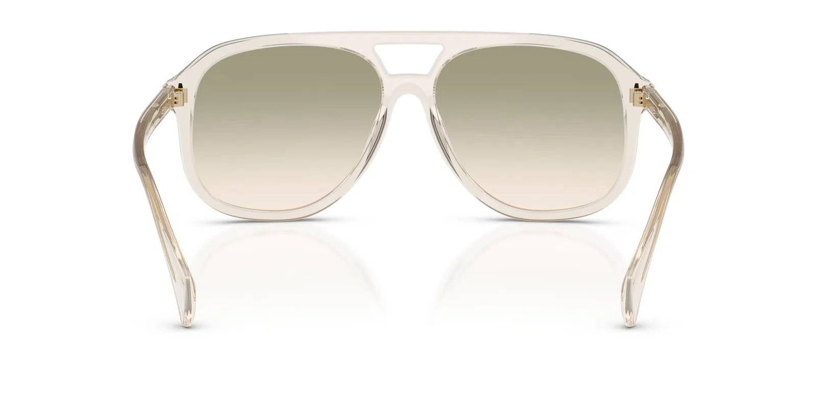 Moncler Fluxe 6028F Sunglasses - view 11
